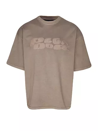 PEGADOR | T-Shirt DREW | 